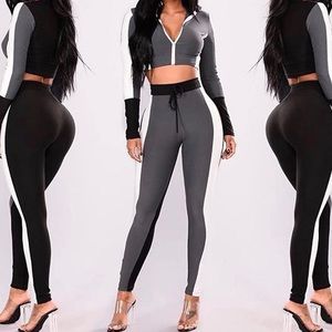 Brand new with tags 2 piece set